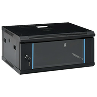 Elektronikk